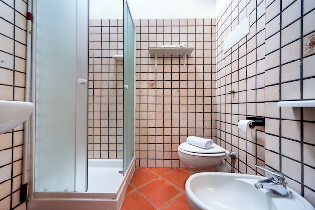 ノサデッラ メザニン by Wonderful Italy