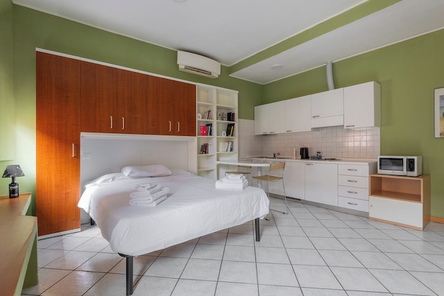 スタジオ カラリ アッレ ムーラ