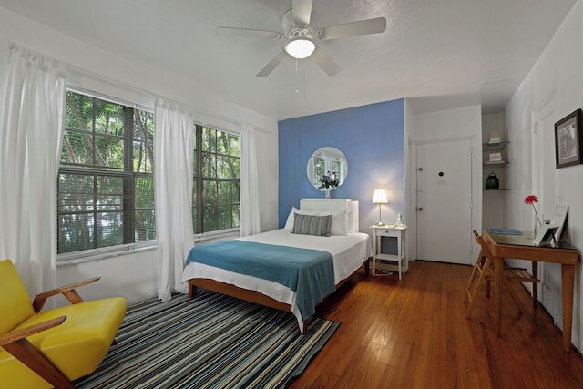 バルセロナ スタジオズ ゲストハウス