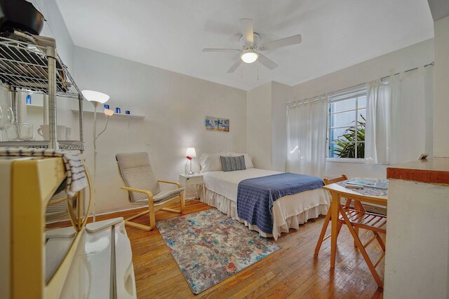 バルセロナ スタジオズ ゲストハウス