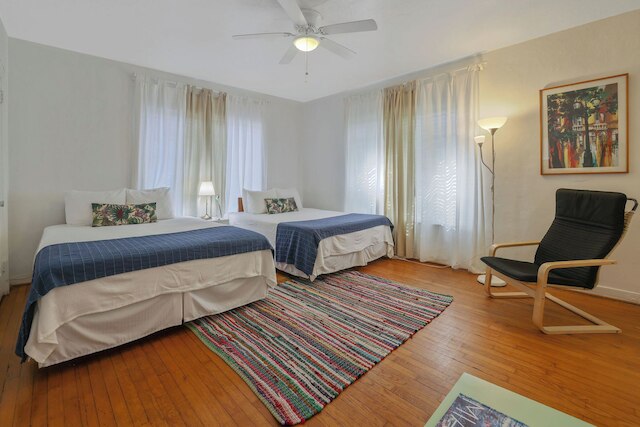 バルセロナ スタジオズ ゲストハウス