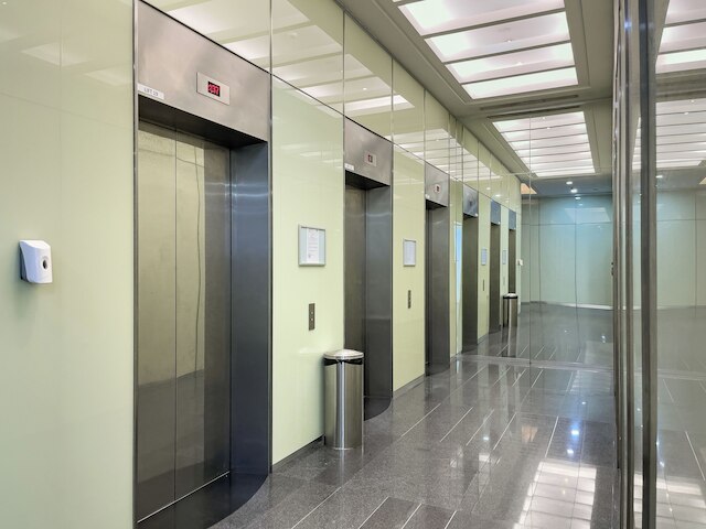 ソーホー スイーツ KLCC バイ レスト クアラ ルンプール