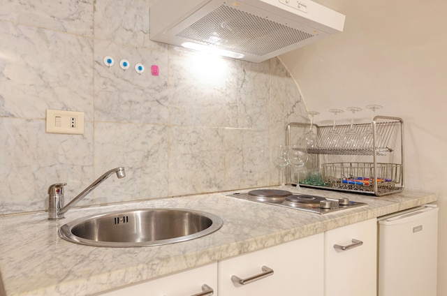 アパルタメント ピッコロ バイ ワンダフル イタリー