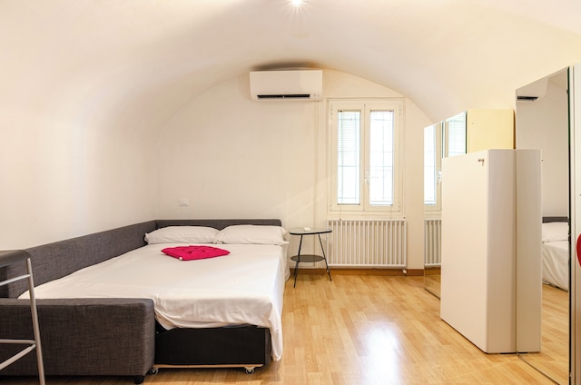 アパルタメント ピッコロ バイ ワンダフル イタリー