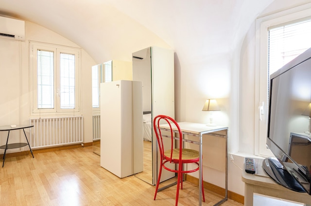 アパルタメント ピッコロ バイ ワンダフル イタリー