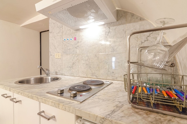 アパルタメント ピッコロ バイ ワンダフル イタリー