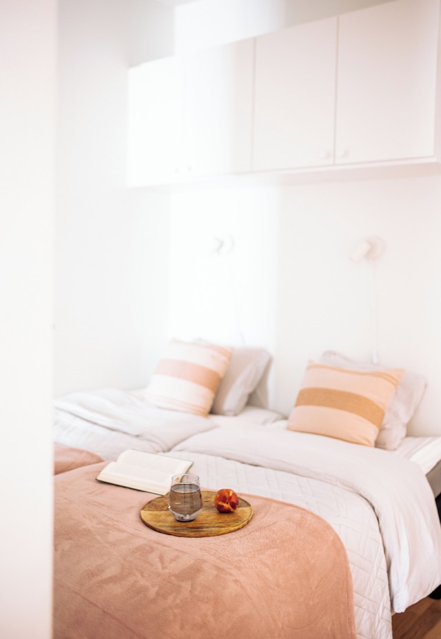 バパリ タンペレ サッカースタジアム by カムイン!