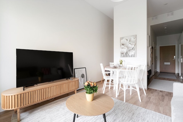 バパリ タンペレ サッカースタジアム by カムイン!