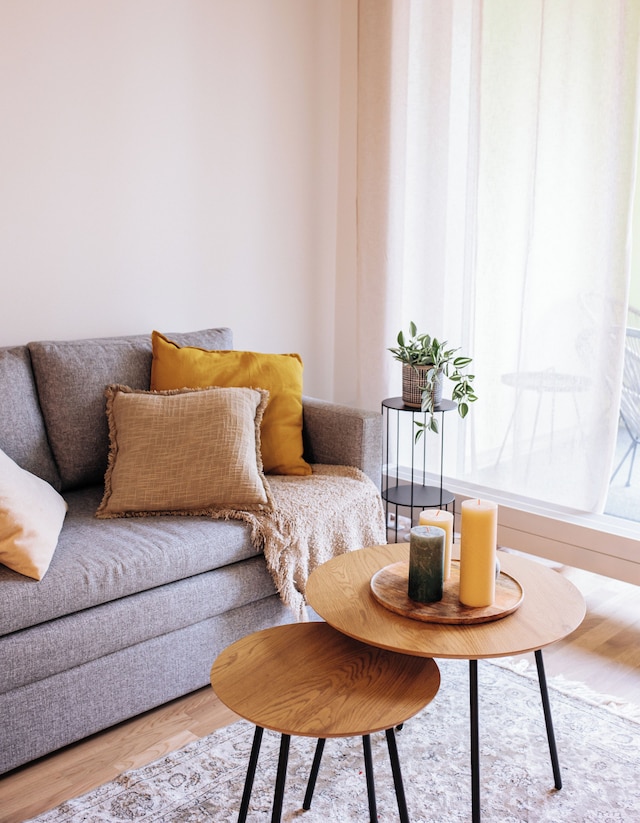 バパリ タンペレ サッカースタジアム by カムイン!