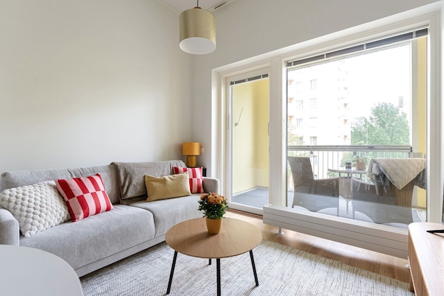 バパリ タンペレ サッカースタジアム by カムイン!