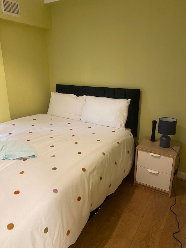 ラグジュリアス エンタイア ホーム、レスター スクエア、コベント ガーデン、トッテナム コート ロード