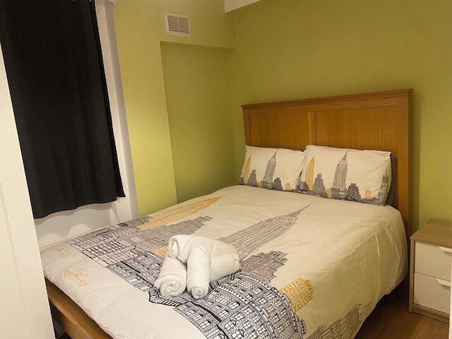 ラグジュリアス エンタイア ホーム、レスター スクエア、コベント ガーデン、トッテナム コート ロード