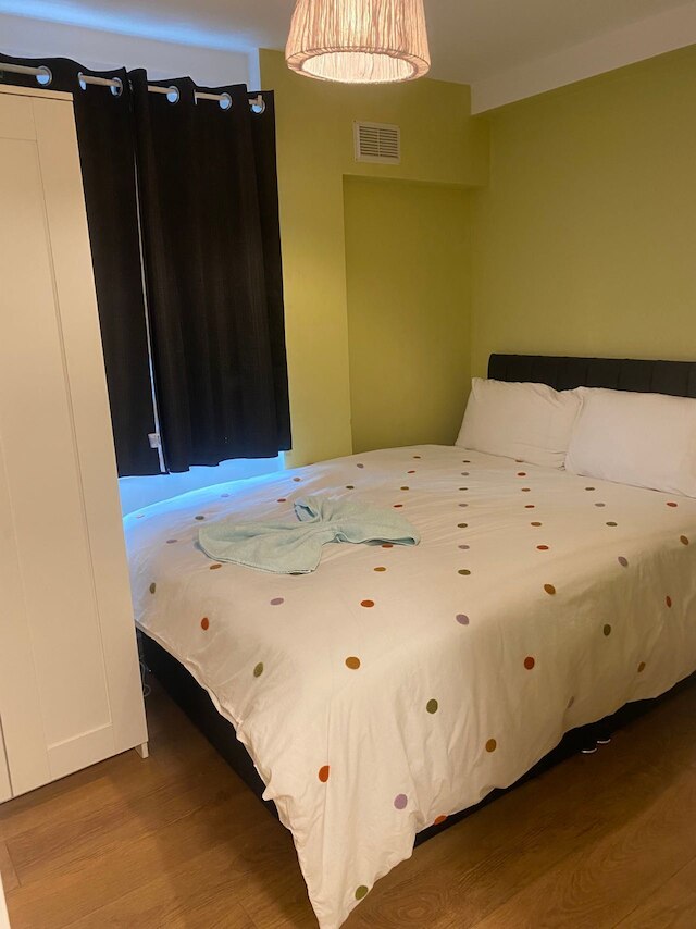 ラグジュリアス エンタイア ホーム、レスター スクエア、コベント ガーデン、トッテナム コート ロード