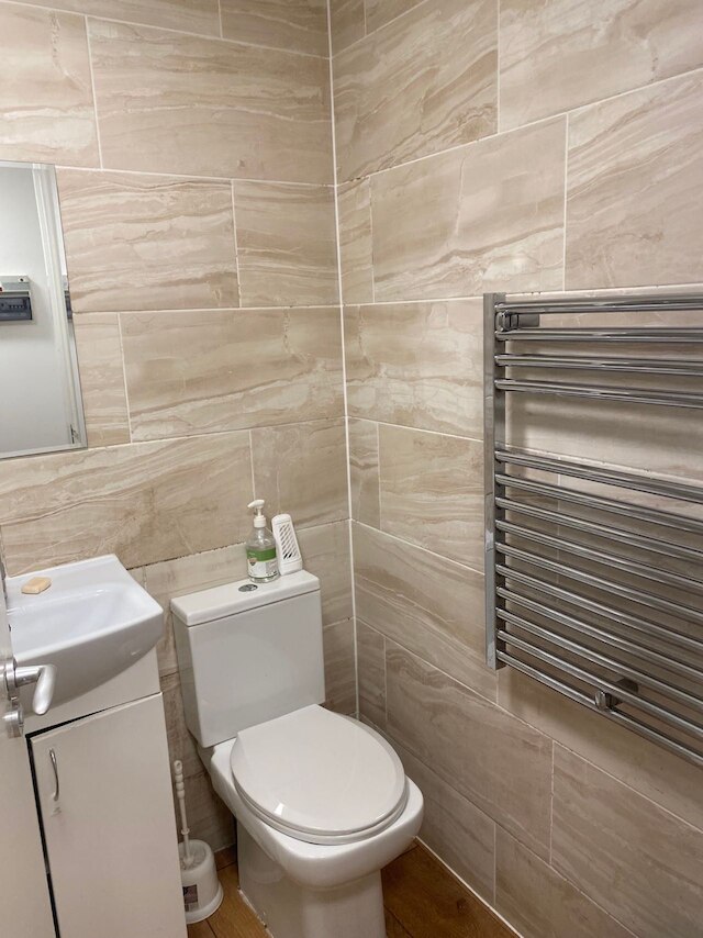 ラグジュリアス エンタイア ホーム、レスター スクエア、コベント ガーデン、トッテナム コート ロード