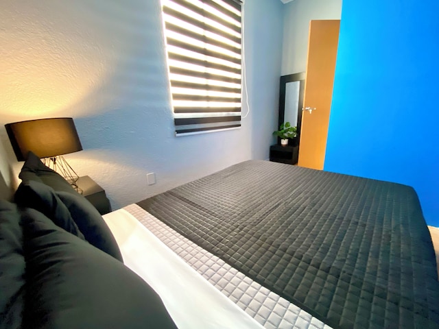 RMS ホスタル - WTC