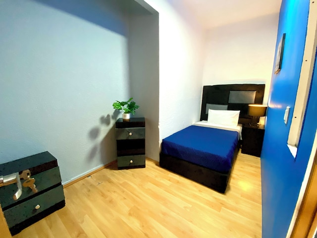 RMS ホスタル - WTC