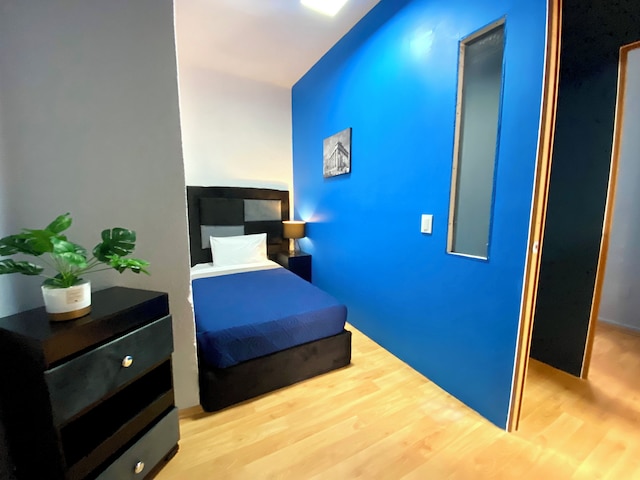 RMS ホスタル - WTC