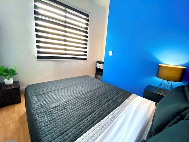 RMS ホスタル - WTC