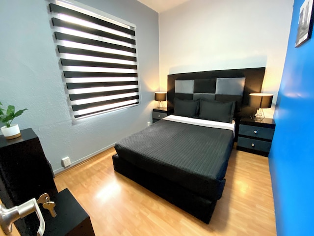 RMS ホスタル - WTC