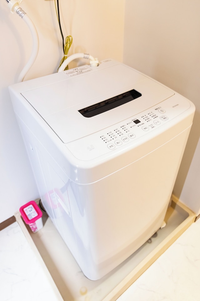 Marina Sunrise Osaka Bay Annex