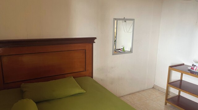 SPOT ON 94001 スリ レジデンス