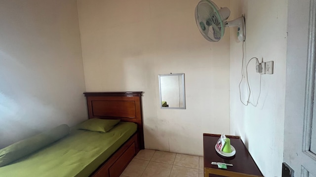 SPOT ON 94001 スリ レジデンス