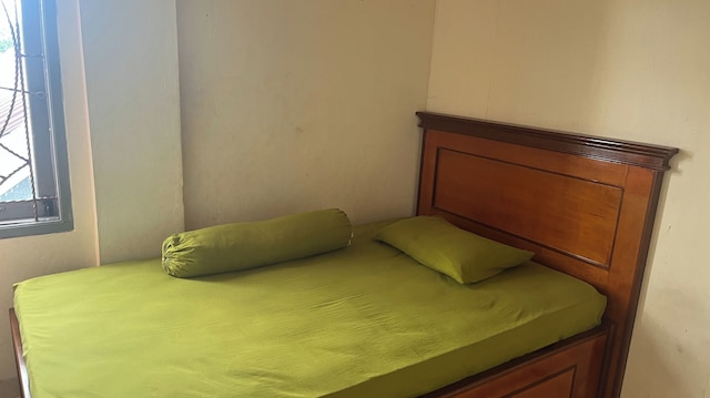 SPOT ON 94001 スリ レジデンス