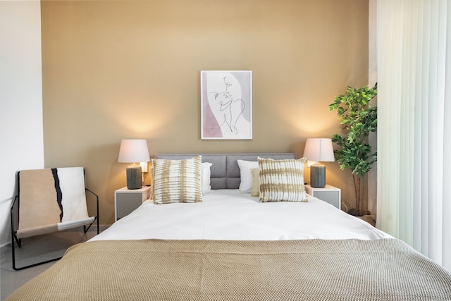 モダン ヘイブン イン サウス TLV バイ シー N' レント