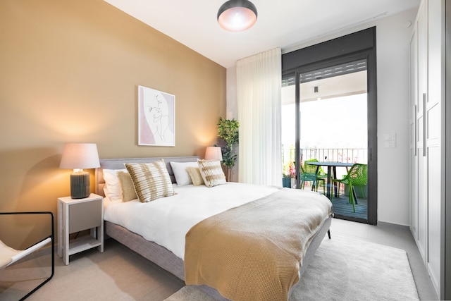 モダン ヘイブン イン サウス TLV バイ シー N' レント