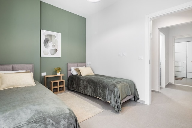 モダン ヘイブン イン サウス TLV バイ シー N' レント