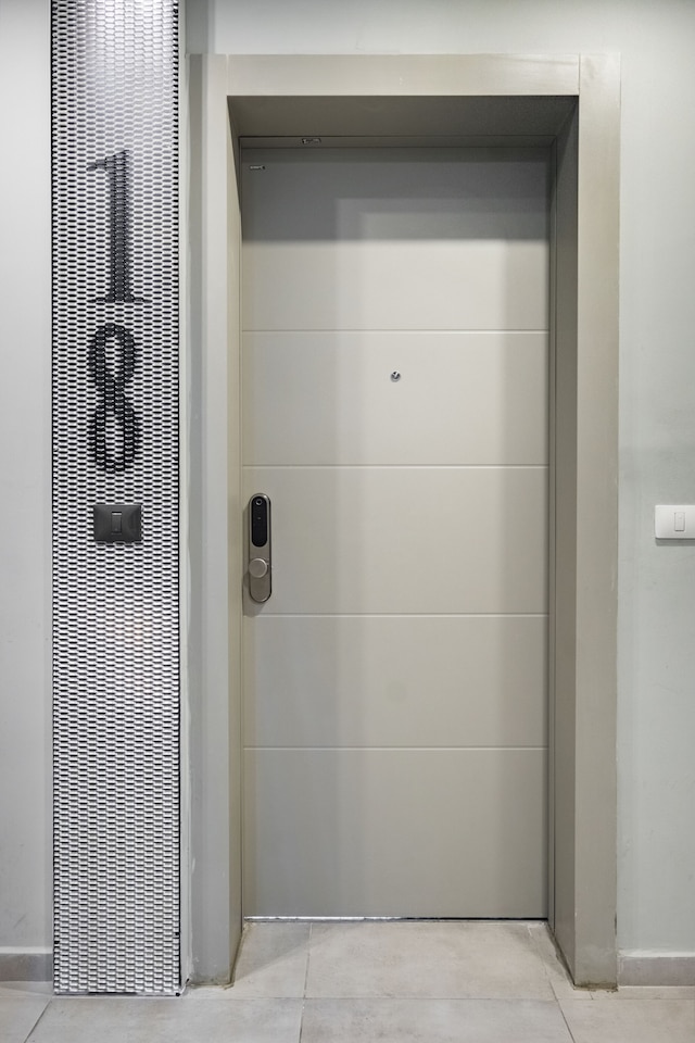 モダン ヘイブン イン サウス TLV バイ シー N' レント