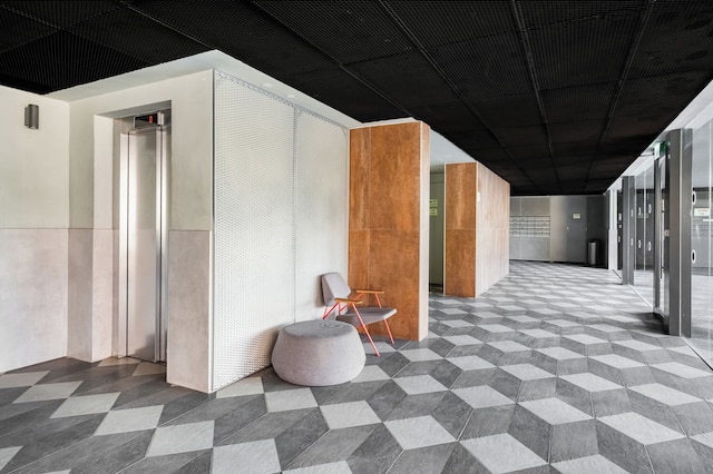 モダン ヘイブン イン サウス TLV バイ シー N' レント