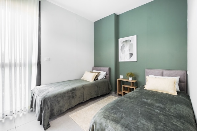 モダン ヘイブン イン サウス TLV バイ シー N' レント