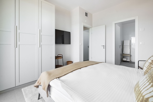 モダン ヘイブン イン サウス TLV バイ シー N' レント