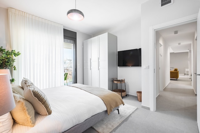 モダン ヘイブン イン サウス TLV バイ シー N' レント