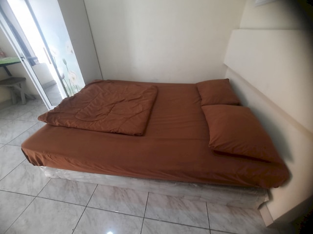 ホテル O JM ゲストハウス 2 ニア スタシウン カラワン