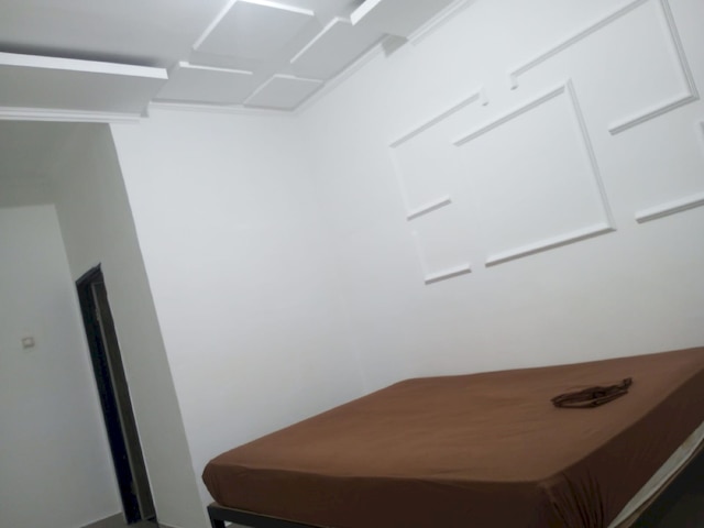 ホテル O JM ゲストハウス 2 ニア スタシウン カラワン