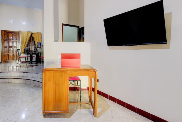 OYO 94003 アンジュク ラダング ホームステイ