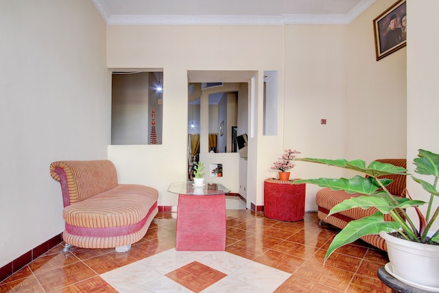 OYO 94003 アンジュク ラダング ホームステイ