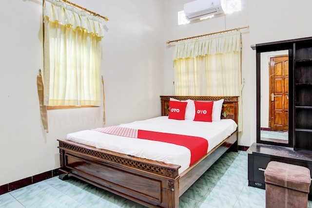 OYO 94003 アンジュク ラダング ホームステイ