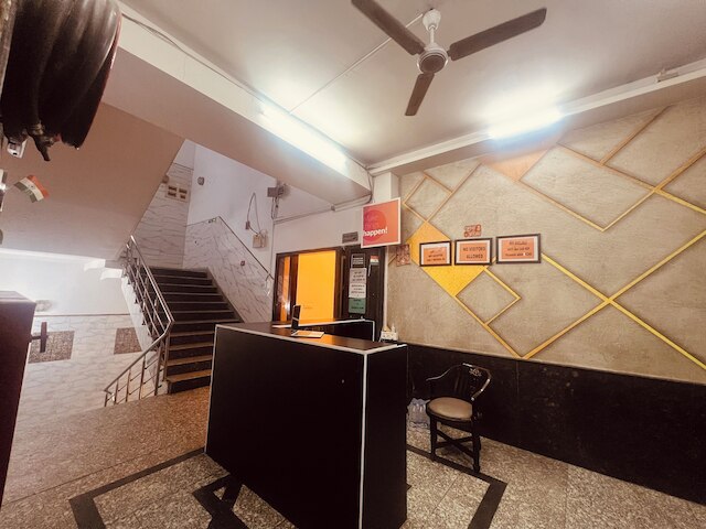 ホテル ラグーナ アンド バンケットホール