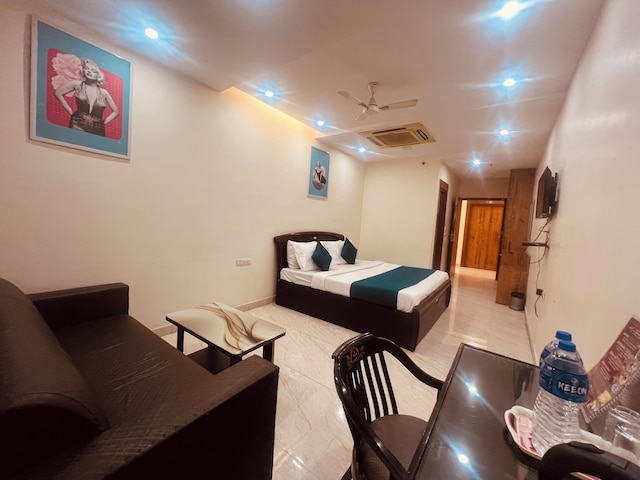 ホテル ラグーナ アンド バンケットホール