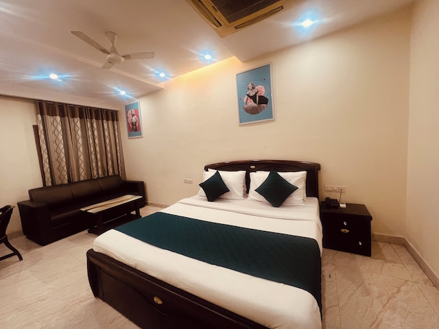 ホテル ラグーナ アンド バンケットホール