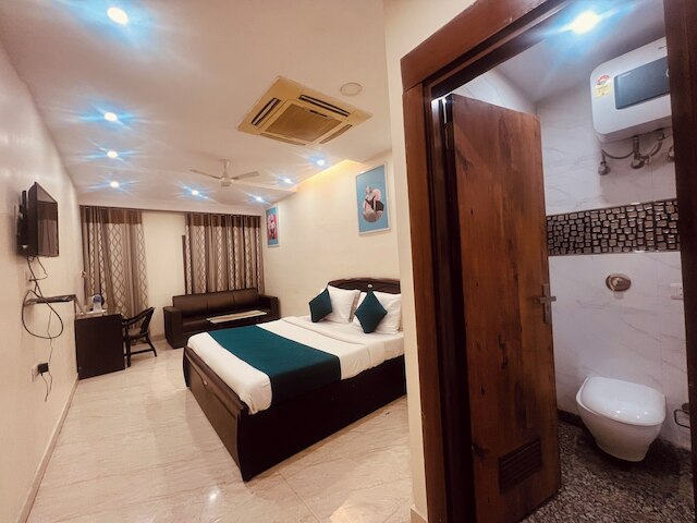 ホテル ラグーナ アンド バンケットホール