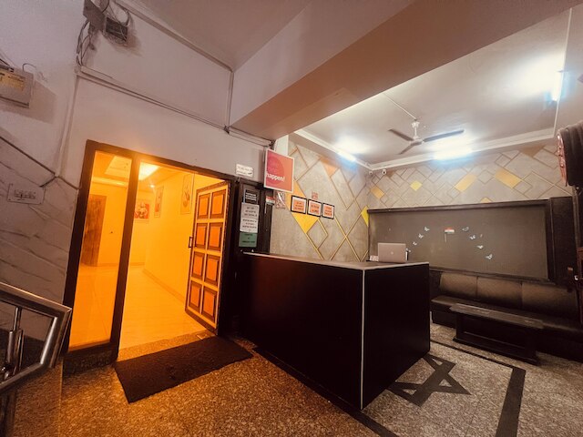 ホテル ラグーナ アンド バンケットホール