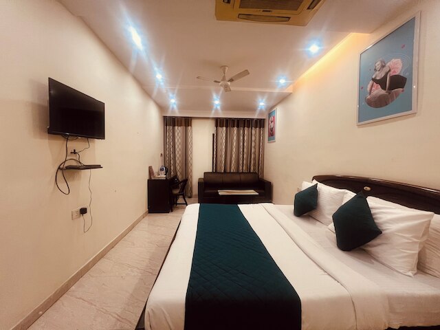 ホテル ラグーナ アンド バンケットホール