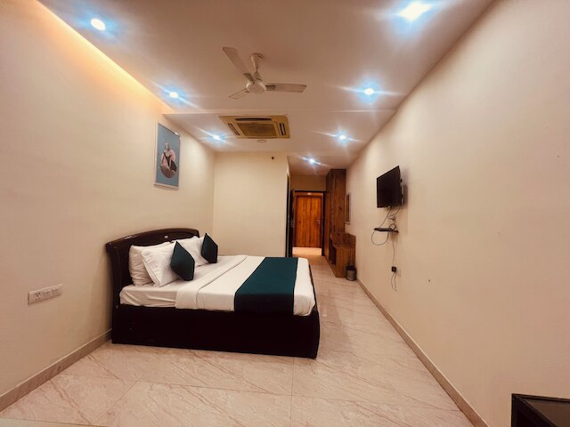 ホテル ラグーナ アンド バンケットホール