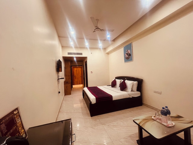 ホテル ラグーナ アンド バンケットホール