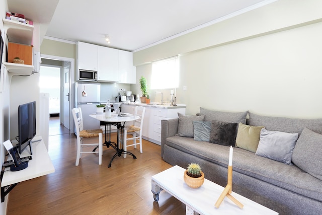 ライブインアテネ、アワーファーストラブ #01