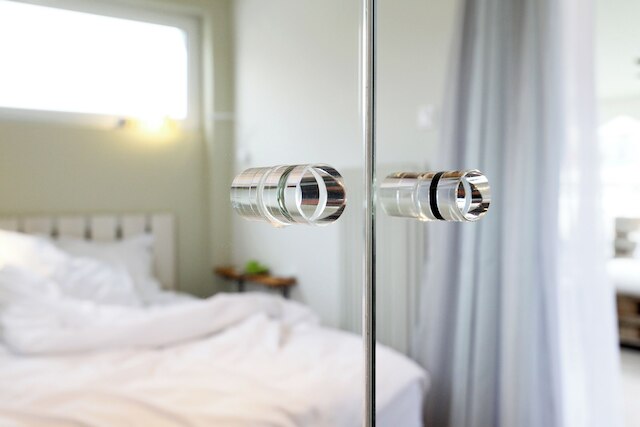 ライブインアテネ、アワーファーストラブ #01